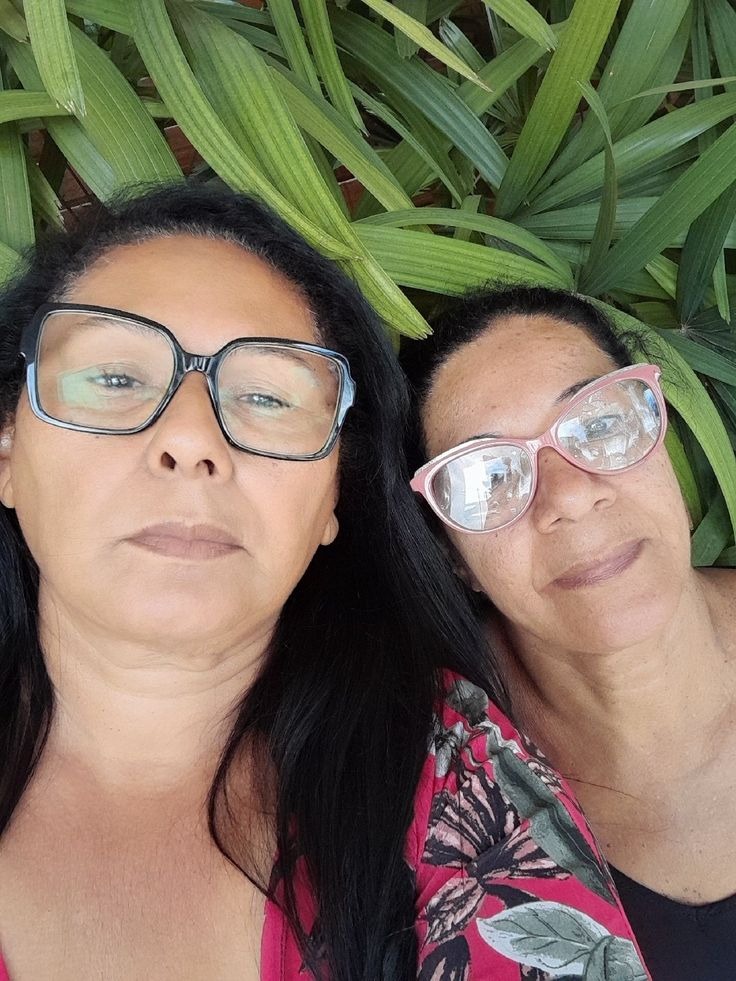 Resultado de Sandra & Márcia