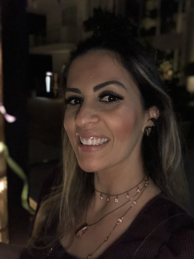 Maria Silva