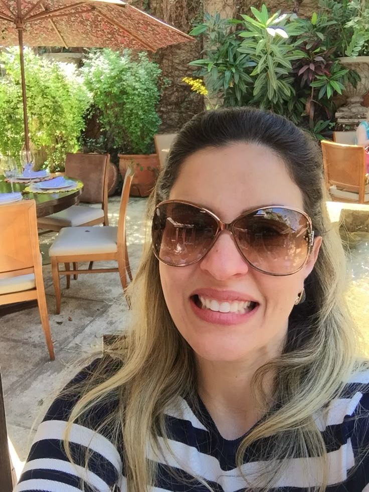Ana Costa