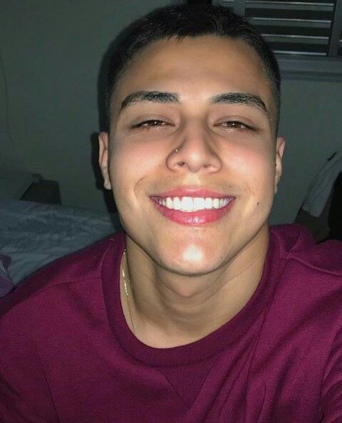 João Santos