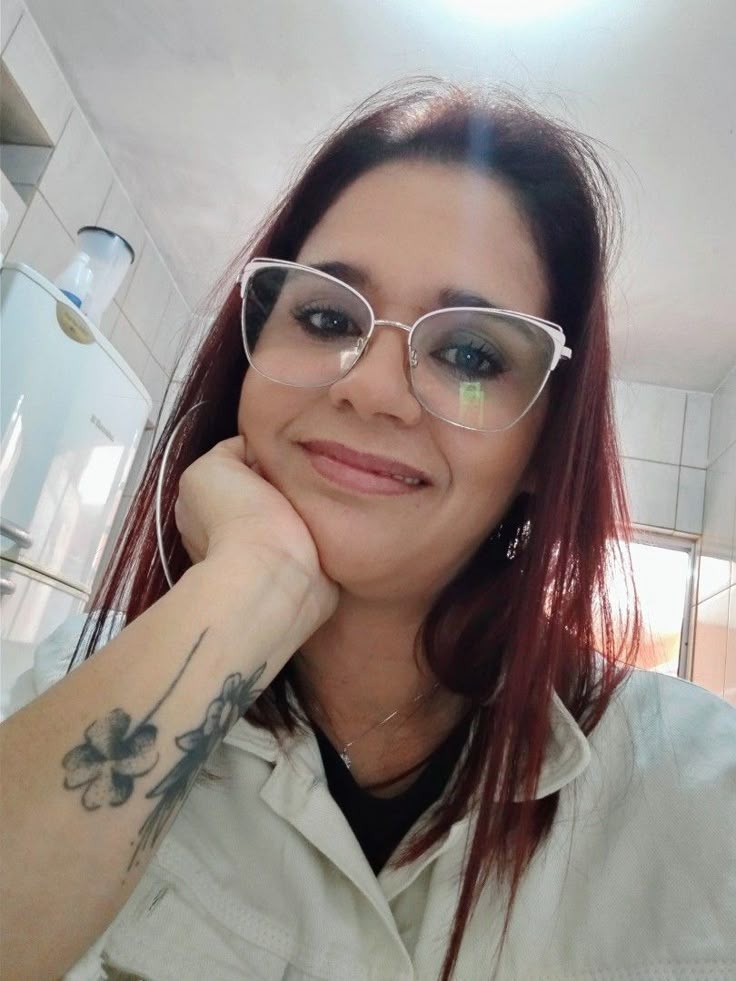 Resultado de Dra. Amanda