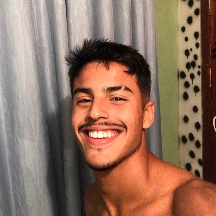 Carlos Lima