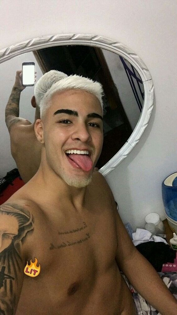 Resultado de Gabriel S.